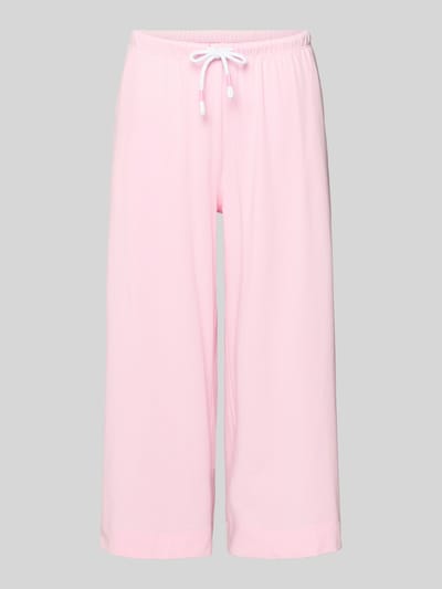 Shop The Look MANNEQUINE