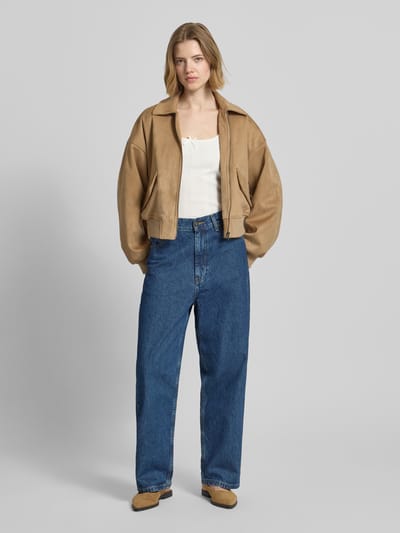 Shop The Look FULLLENGTHFRONT1