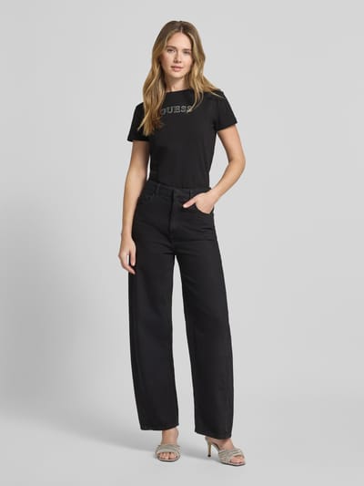 Shop The Look FULLLENGTHFRONT1