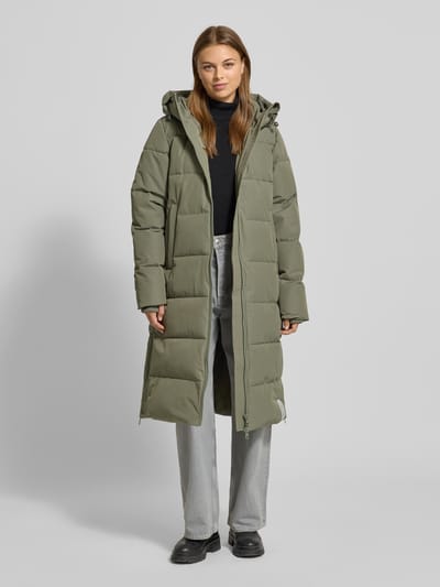 Shop The Look FULLLENGTHFRONT1