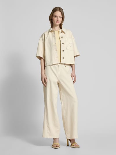 Shop The Look FULLLENGTHFRONT1