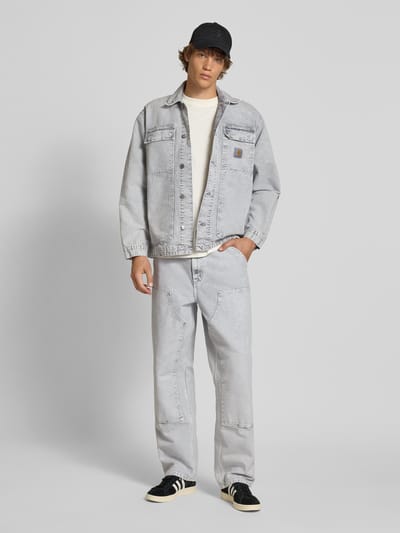 Shop The Look FULLLENGTHFRONT1