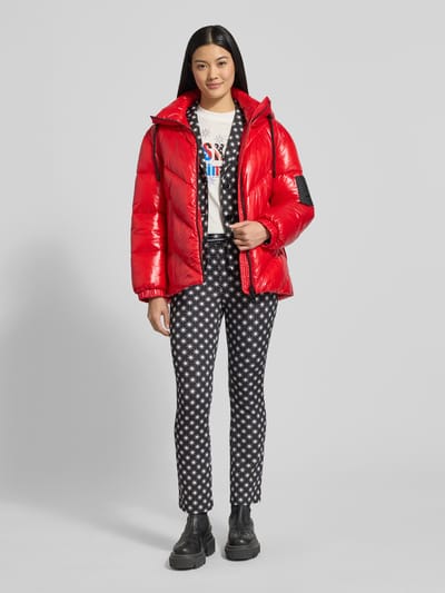 Shop The Look FULLLENGTHFRONT1