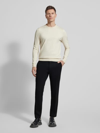 Shop The Look FULLLENGTHFRONT1