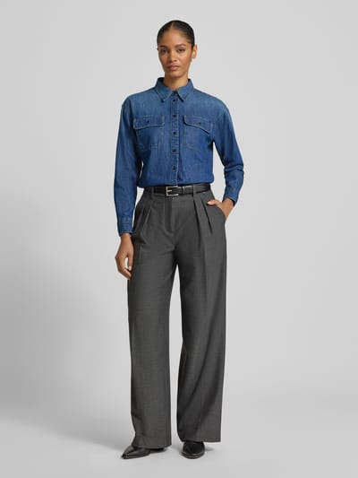 Shop The Look FULLLENGTHFRONT1