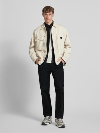 Shop The Look FULLLENGTHFRONT1