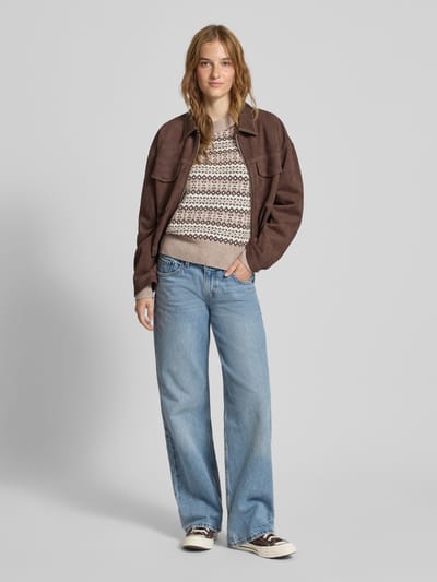 Shop The Look FULLLENGTHFRONT1