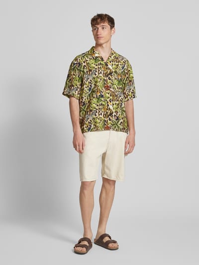 Shop The Look FULLLENGTHFRONT1