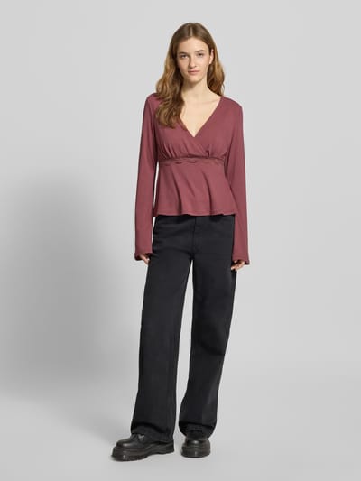 Shop The Look FULLLENGTHFRONT1