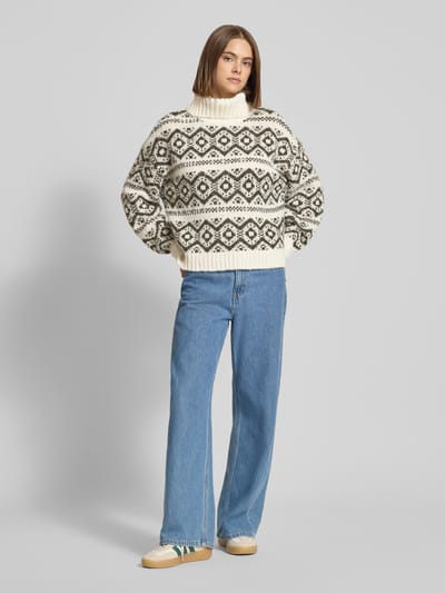 Shop The Look FULLLENGTHFRONT1