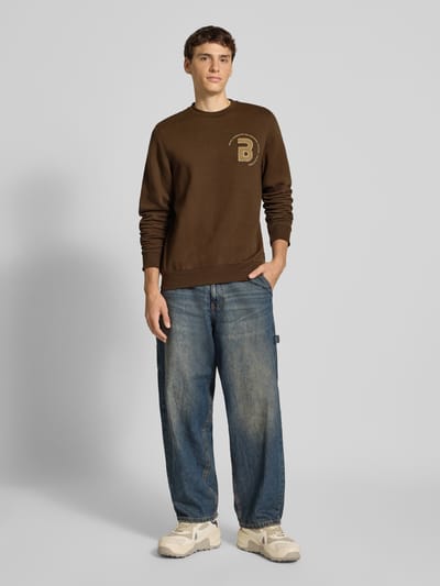 Shop The Look FULLLENGTHFRONT1