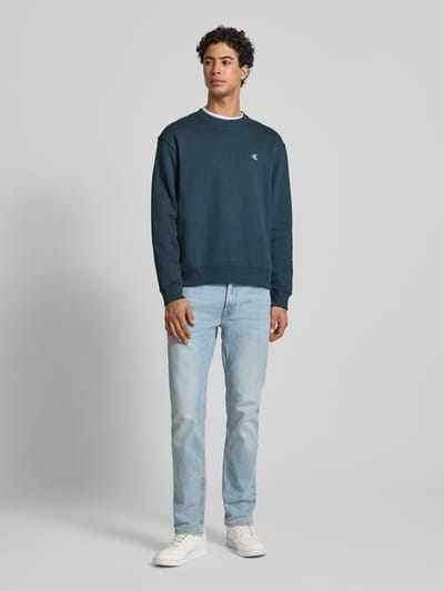 Shop The Look FULLLENGTHFRONT1