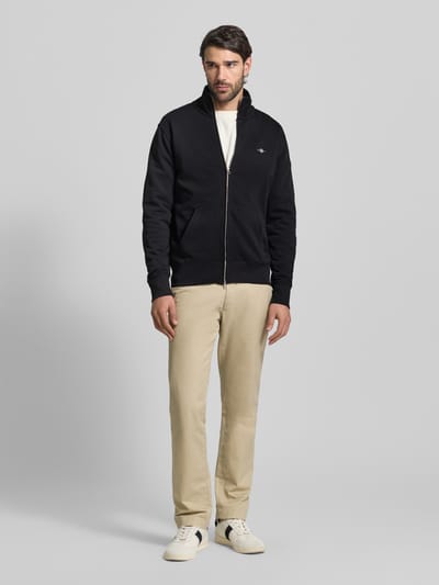 Shop The Look FULLLENGTHFRONT1