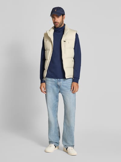 Shop The Look FULLLENGTHFRONT1