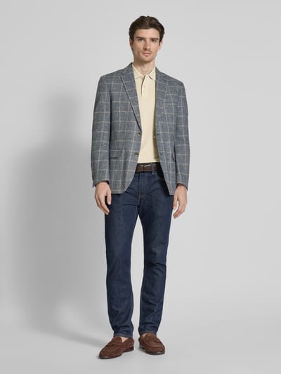 Shop The Look FULLLENGTHFRONT1