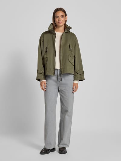 Shop The Look FULLLENGTHFRONT1