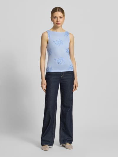 Shop The Look FULLLENGTHFRONT1