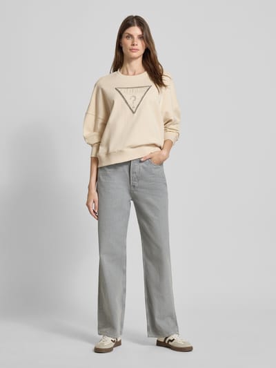 Shop The Look FULLLENGTHFRONT1