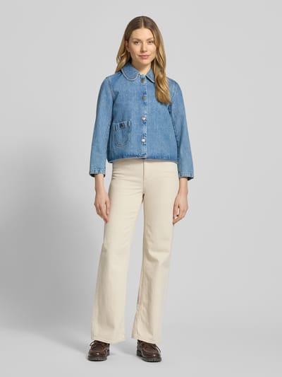 Shop The Look FULLLENGTHFRONT1