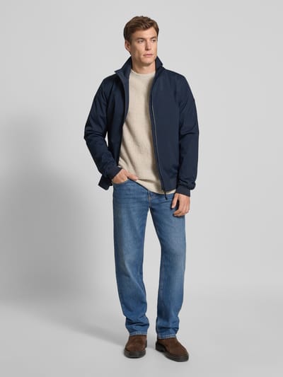 Shop The Look FULLLENGTHFRONT1