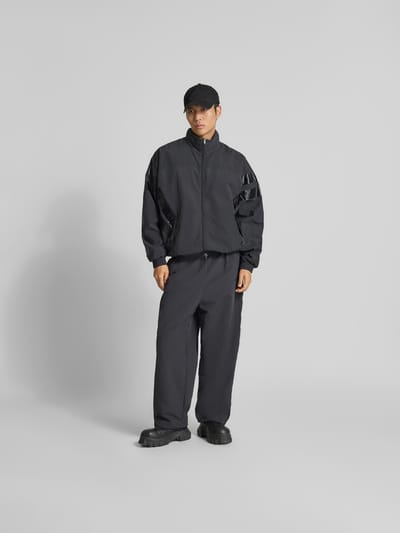 Shop The Look FULLLENGTHFRONT1