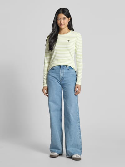 Shop The Look FULLLENGTHFRONT1