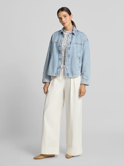 Shop The Look FULLLENGTHFRONT1