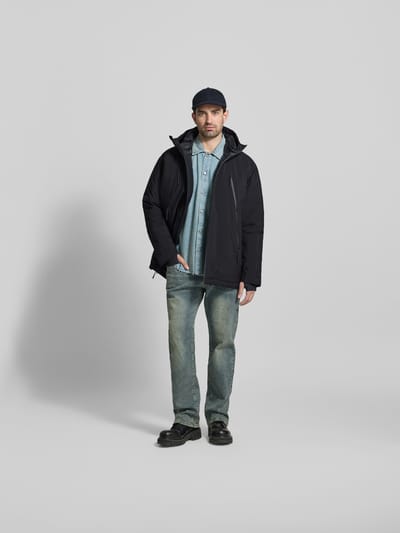 Shop The Look FULLLENGTHFRONT1