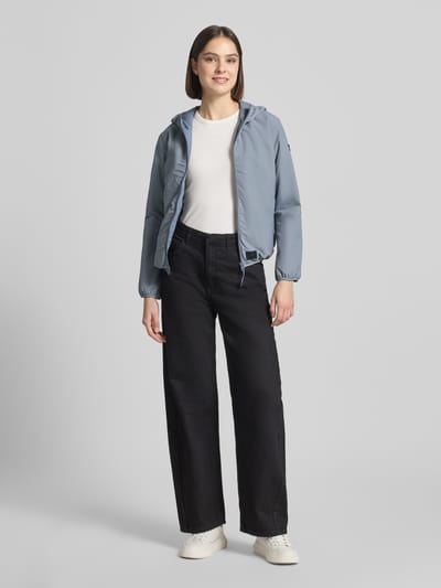 Shop The Look FULLLENGTHFRONT1