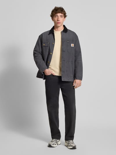 Shop The Look FULLLENGTHFRONT1