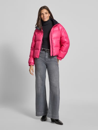 Shop The Look FULLLENGTHFRONT1