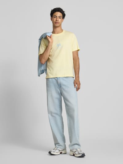 Shop The Look FULLLENGTHFRONT1