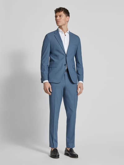 Shop The Look FULLLENGTHFRONT1