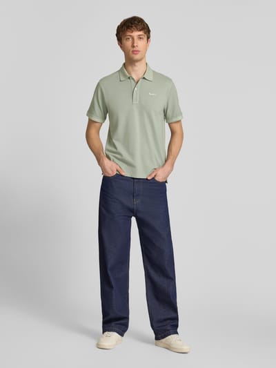 Shop The Look FULLLENGTHFRONT1