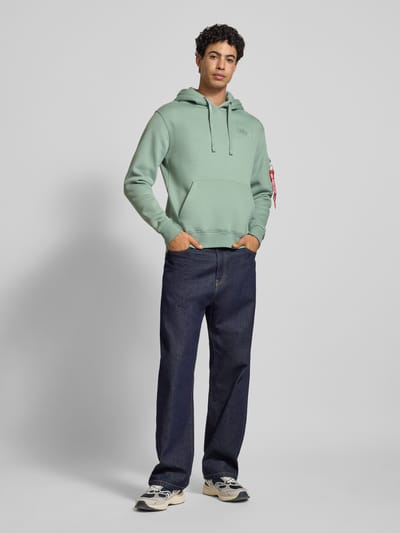 Shop The Look FULLLENGTHFRONT1