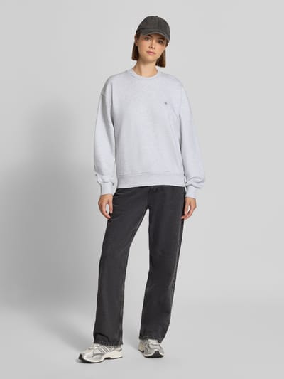 Shop The Look FULLLENGTHFRONT1
