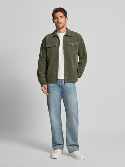 Shop The Look FULLLENGTHFRONT1