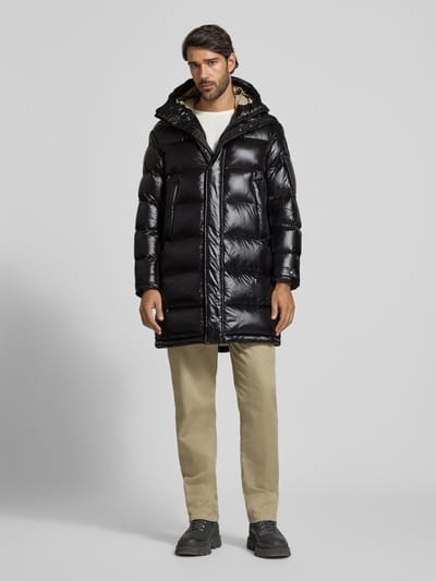 Shop The Look FULLLENGTHFRONT1