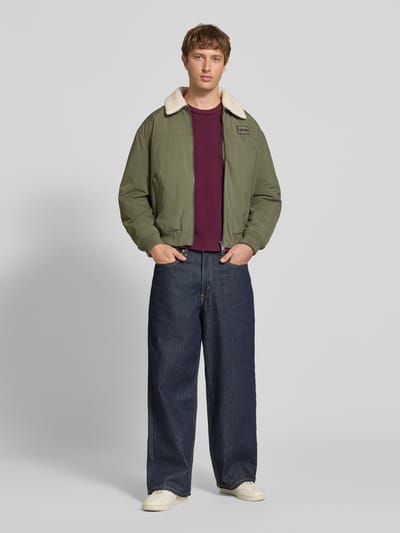 Shop The Look FULLLENGTHFRONT1