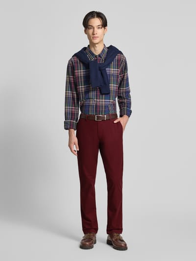 Shop The Look FULLLENGTHFRONT1