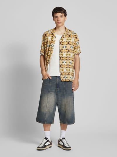 Shop The Look FULLLENGTHFRONT1