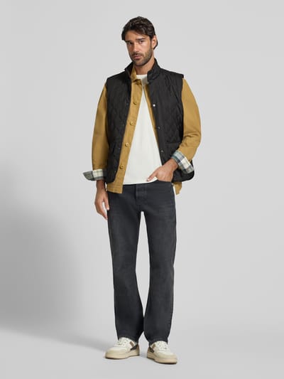 Shop The Look FULLLENGTHFRONT1