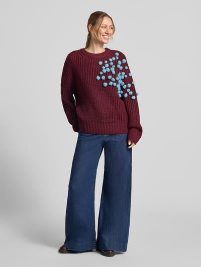 Shop The Look FULLLENGTHFRONT1
