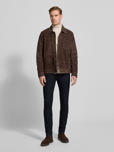 Shop The Look FULLLENGTHFRONT1