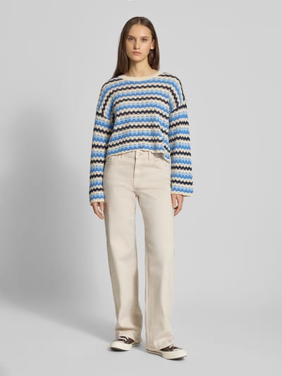 Shop The Look FULLLENGTHFRONT1
