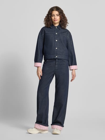 Shop The Look FULLLENGTHFRONT1
