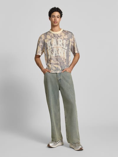 Shop The Look FULLLENGTHFRONT1