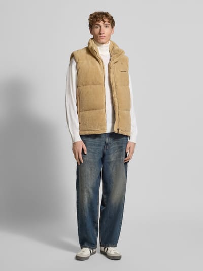 Shop The Look FULLLENGTHFRONT1