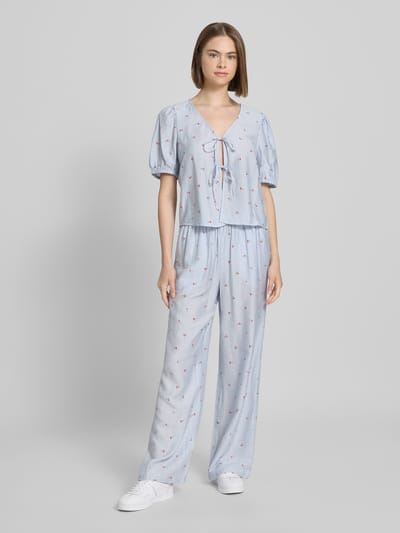 Shop The Look FULLLENGTHFRONT1