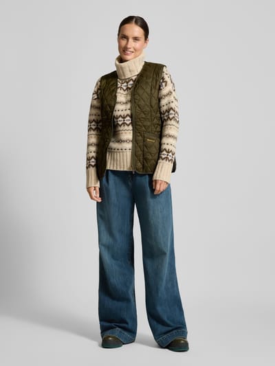 Shop The Look FULLLENGTHFRONT1